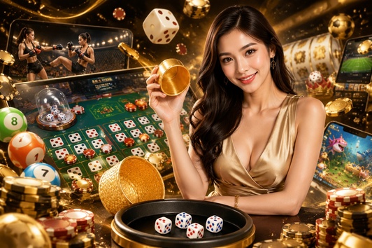 slotgo
