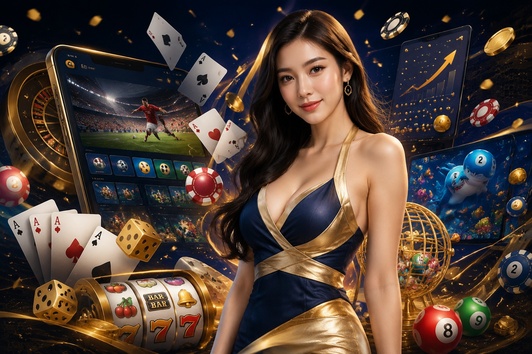 slotgo