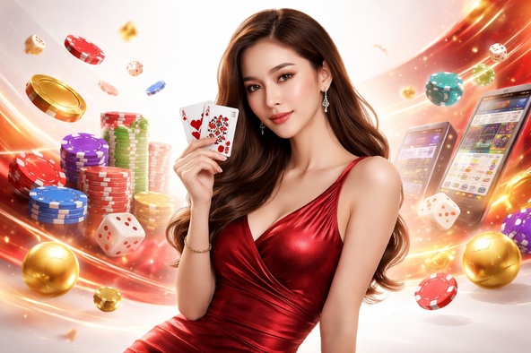 slotgo