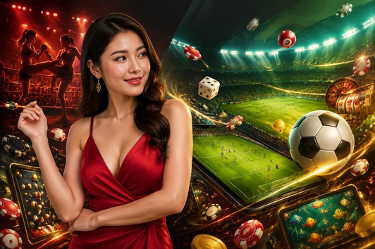 slotgo