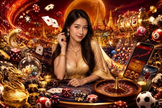 slotgo
