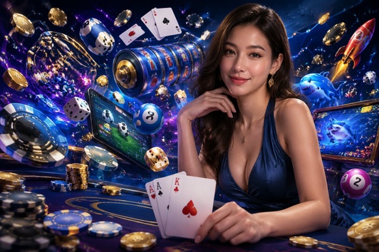 slotgo