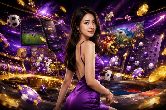 slotgo