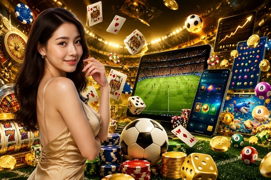 slotgo