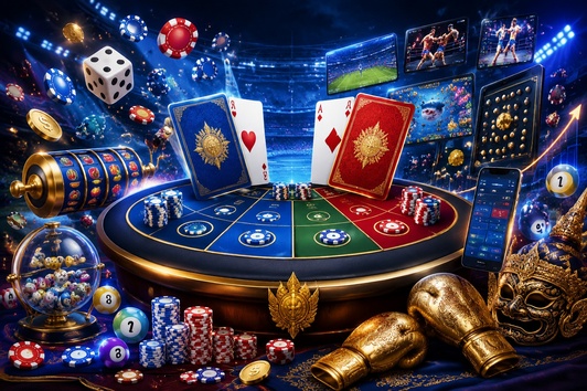 slotgo